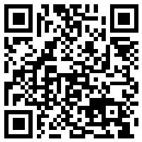 QR Code for bitcoin:1EEZnCReogKJsjk4wFps8NFvM5UQeRWjhc