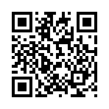 QR Code for bitcoin:1EEZoeiXNkQCodRkXdRuQhu8zBZZc4jdkQ