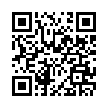 QR Code for bitcoin:1EEZyeiaZhAzdXzJMnLSepLaKp787ZsBzu