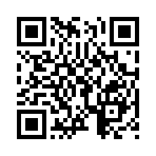 QR Code for bitcoin:1EEZzN9WsCSKBsXJqENxfx5LoKLwai5KLw
