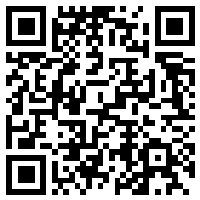 QR Code for bitcoin:1EEa74LazrnAMGoEo9qLNck7Voe41PBTkc