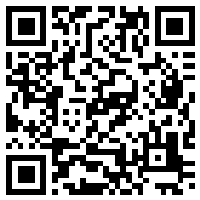 QR Code for bitcoin:1EEaAz9w3UjJPQXMiuPvKoMKHx2Yu61EM9