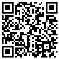 QR Code for bitcoin:1EEaBu45XsRqz4HASe331CSVeAhszXgC7K