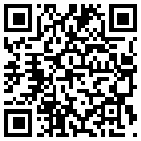 QR Code for bitcoin:1EEaEa7uzUNP3BQdrqqRSaefZ8tRYTY3xT
