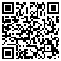 QR Code for bitcoin:1EEaFRaekupJjoP7j2hgUrBYE5gDANqsof