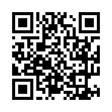 QR Code for bitcoin:1EEaSQNgC3RLSwwD97Qf2Mm5qtqiPosBTi
