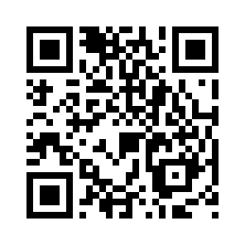 QR Code for bitcoin:1EEaVPXyjYa6jW2KMUS6D3zHaCwPKutT3F