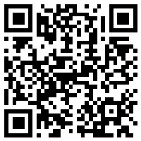 QR Code for bitcoin:1EEaVPokvtfVGgPLiLVNDPbLsyED7vSWCt