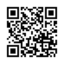 QR Code for bitcoin:1EEaxxXGtcFN1LawPSrrqDSwsDCDBB87C5