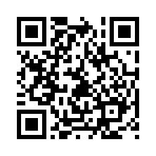 QR Code for bitcoin:1EEayDZhk3JRF79JQgUtAXRHgSLYXRv89X