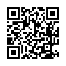 QR Code for bitcoin:1EEbDeDVdnqwCbAwix8QbpxdVw2jJHtXk9