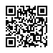 QR Code for bitcoin:1EEbMkHpwbSE2f5jeLk2ER7NmDFAnajAbm