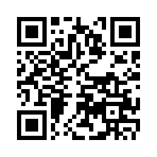 QR Code for bitcoin:1EEbPt8PvpGC6fvutNFMCKqMzB8B1XvCMp