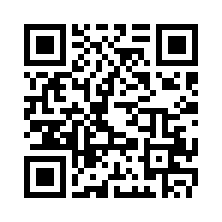 QR Code for bitcoin:1EEbSDpedhQZtecRTREpxYfiChzoLQy8tL