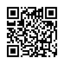 QR Code for bitcoin:1EEbVDTKsWujJ61bvfypatSWb5MafBSjAN