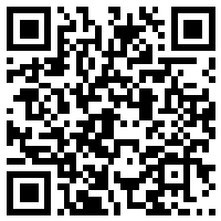 QR Code for bitcoin:1EEbhr3VyzKyTXRm8yzXUGNZ4XEhfHJaBS