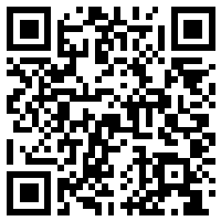 QR Code for bitcoin:1EEbixLB7qyY6WTSoKf5BLXfeeUpwNrsB6