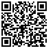 QR Code for bitcoin:1EEbrGDx4kM8WhCJDEnqz85CiGV9RsGdHk