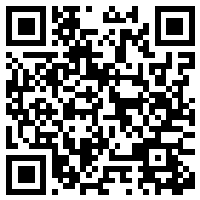 QR Code for bitcoin:1EEbwA4Mxc5mX3AeC2FjNLXDWBYMeYW3f3