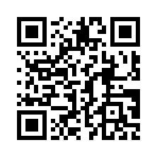 QR Code for bitcoin:1EEbwdDm2b6BbPi5PZghAsfAGo92wGHeFb