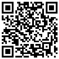 QR Code for bitcoin:1EEcBLNTW3a9XPWwRPGnBGoNAs5zhx8b65