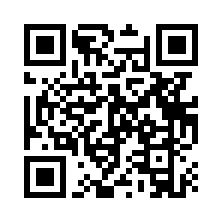 QR Code for bitcoin:1EEcKf8b4V8dgdsNNjmFWmZgxbFSwbuTPc