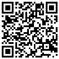 QR Code for bitcoin:1EEcPVB2wAV7g6jW6aGZwLweRFezRxEjze
