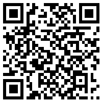 QR Code for bitcoin:1EEcepAH7tBdNWnYZokfdwpWACLMnoeFb2