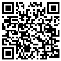 QR Code for bitcoin:1EEcjmb2gYvNVW4v3De4udd2EicDtMxtXF