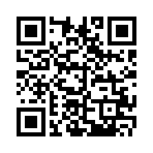 QR Code for bitcoin:1EEckb5KzDwXvdfotxfTTMQD4PrsdUEvGY