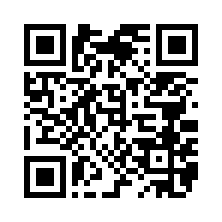 QR Code for bitcoin:1EEcndLoannQ2FjoJDty7Agdwv9QayGGH3