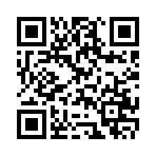 QR Code for bitcoin:1EEcnyVLTorKfB55UaTbTGhfrdoJZMpeXE