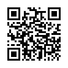 QR Code for bitcoin:1EEd36nnZRdrinZd27Ws1gQDdhP3F9kHSB