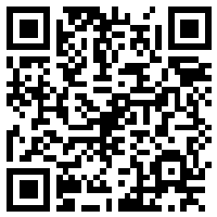 QR Code for bitcoin:1EEd3s4TYL3WM9GTuLD5AfCsGGaP55btbn