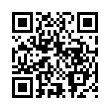 QR Code for bitcoin:1EEd43yabQMARkA2D9RTdVaU5f3UYQKBeN