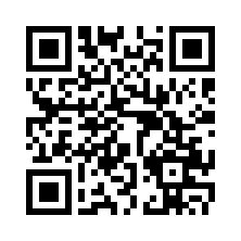 QR Code for bitcoin:1EEd7sWYBw7tMuYdEVNCHn1RCoSd25oadM