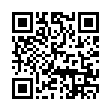 QR Code for bitcoin:1EEd9aePhRaABdUJ8DAx8rHnBk2WZsBobC