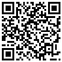 QR Code for bitcoin:1EEdGC92rSbsfRFNmH4Ep1sErEWF6t3FjU