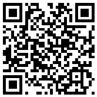 QR Code for bitcoin:1EEdX3JEwPd5aaJaQRNUjoATnZ4G3PHRyj