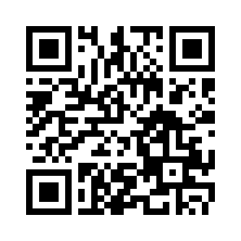 QR Code for bitcoin:1EEdXvqaEtC2vRoxgnKENd2PsEjDsMiDx3