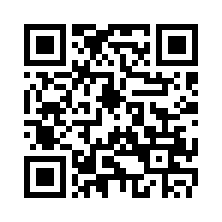 QR Code for bitcoin:1EEdaW94guzeT2h8sRkJTfvCa7t5RQSnLC