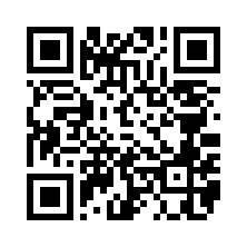 QR Code for bitcoin:1EEdm1SVi3KG41JphFRN7DPdb8o8coqtCt
