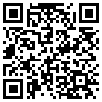 QR Code for bitcoin:1EEdmDonbSngDBAgt5qRcAHdnmd1brWsBN