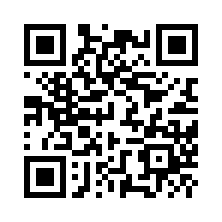 QR Code for bitcoin:1EEdrroMcB2B9uPp2x5dEVou3txRXTsUyK