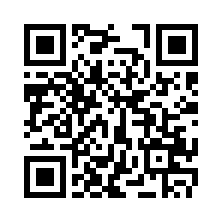 QR Code for bitcoin:1EEdtxGeCGmM8VbTy5d7o93w66yn73hVcr