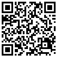 QR Code for bitcoin:1EEdvLirwc2kAoY962n4Js9HEXWsJEUeH1