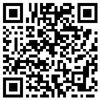 QR Code for bitcoin:1EEe139b89eUXuVYUpV8FG3WKyNahCQS7p
