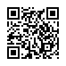 QR Code for bitcoin:1EEe2x8jeSWGJixFCSZe5HqC8jTThrAknr