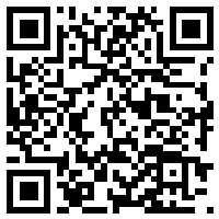 QR Code for bitcoin:1EEeBr1T4kToF95e242HmKHaqPyn96HeGV