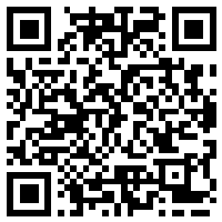 QR Code for bitcoin:1EEeXtXMtdLebpPUXjbTGQKzVMLSjoBXAx